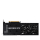 Palit GeForce RTX 5060 Infinity 3 8GB GDDR7 DLSS5 - 1335480 - zdjęcie 4